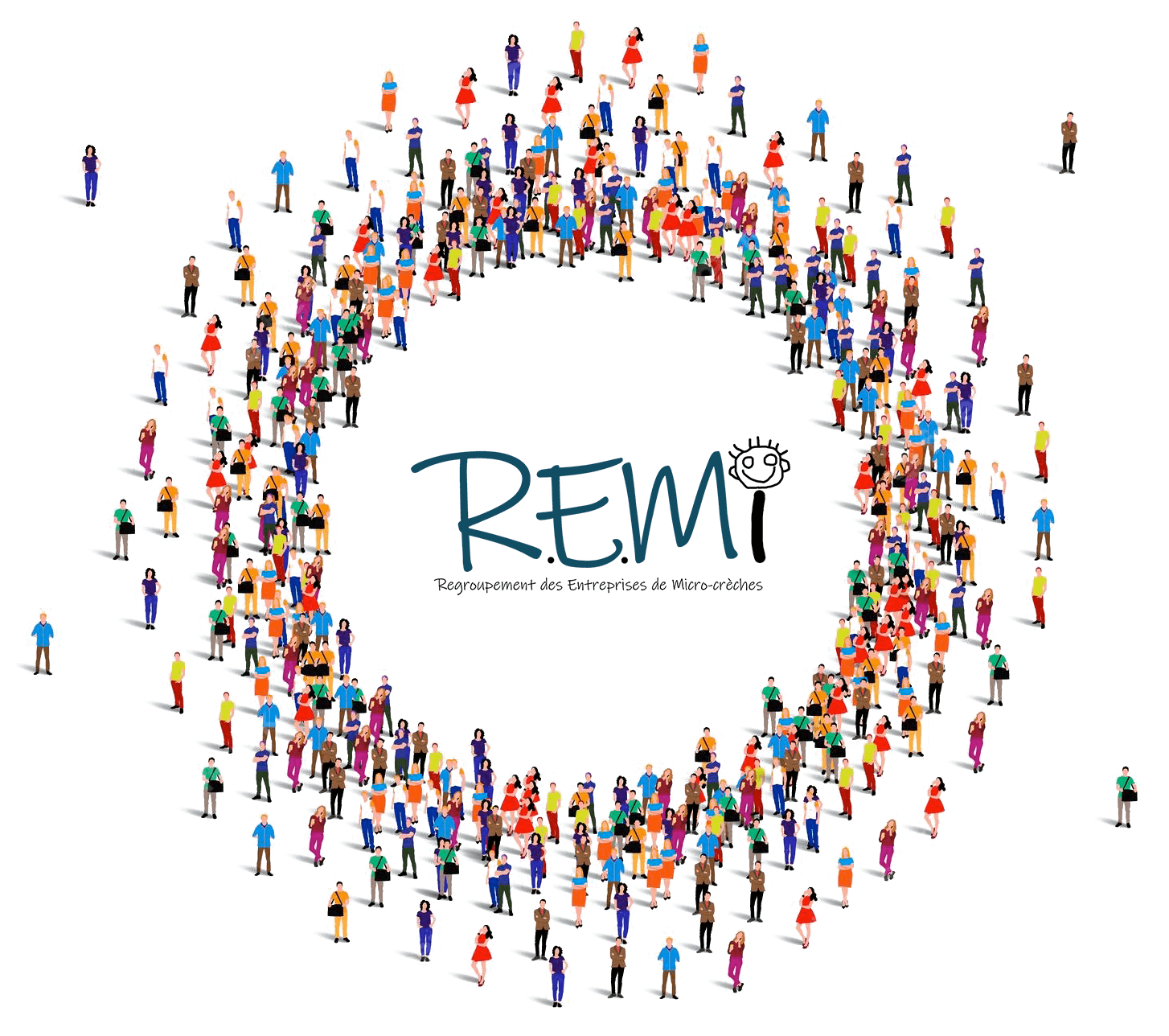 Association Remi
