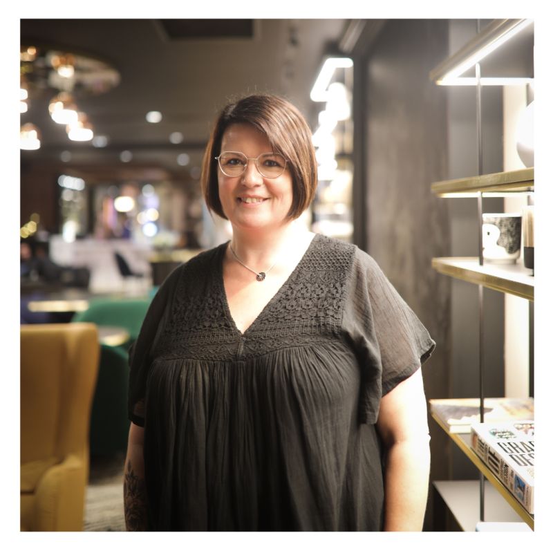 Remi Mantel Reims 𝗟𝗲 𝗥𝗘𝗠𝗶, 𝗰'𝗲𝘀𝘁 𝗾𝘂𝗶 ? – Association R.E.Mi